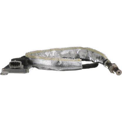 Standard Ignition NOX070 main image