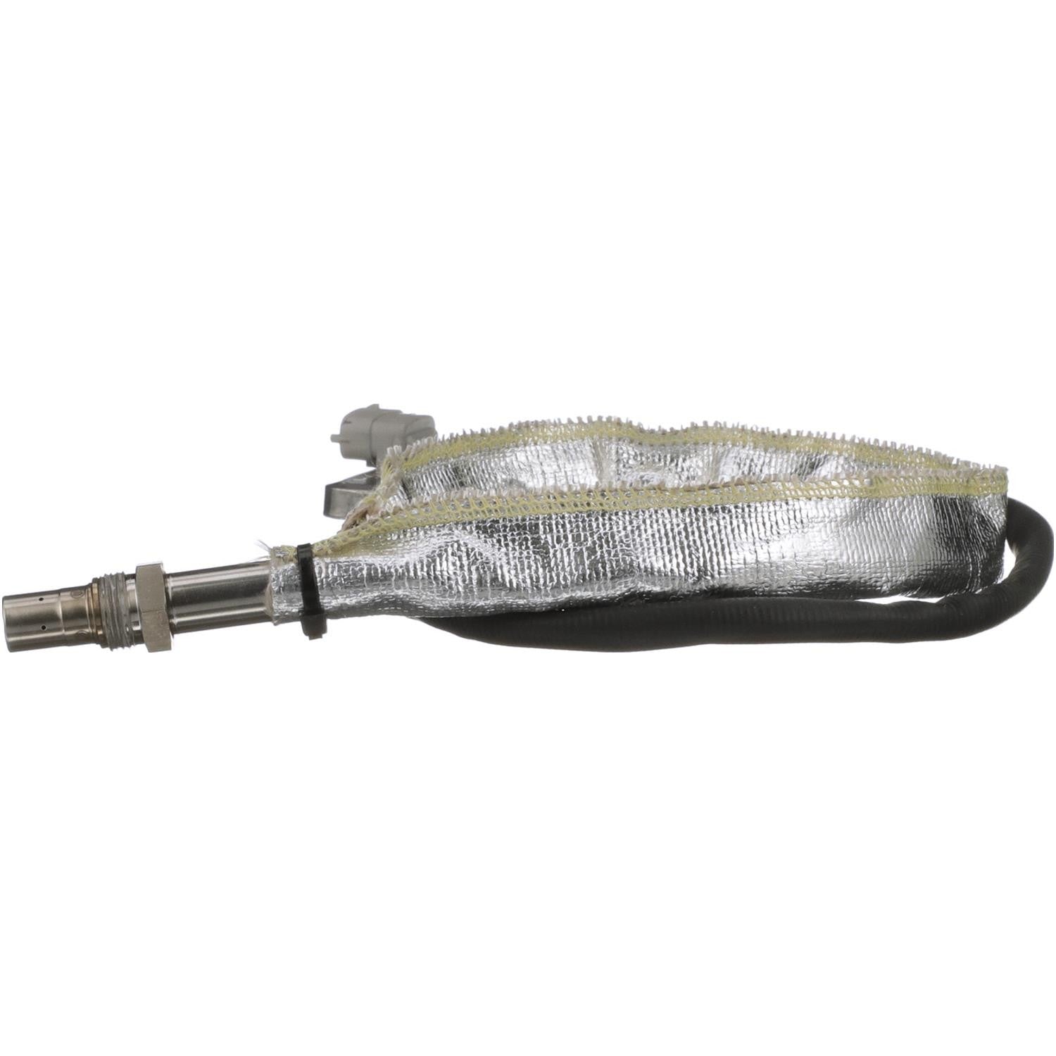 Standard Ignition NOX070 image 3