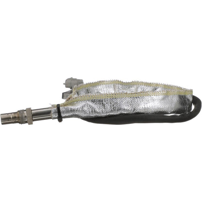 Standard Ignition NOX070 image 3