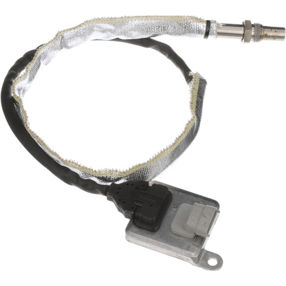 Standard Ignition NOX070 image 4