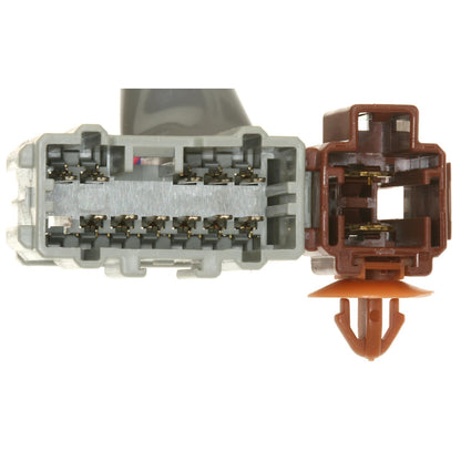 Intermotor Neutral Safety Switch NS-102