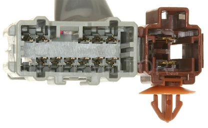 Intermotor Neutral Safety Switch NS-102