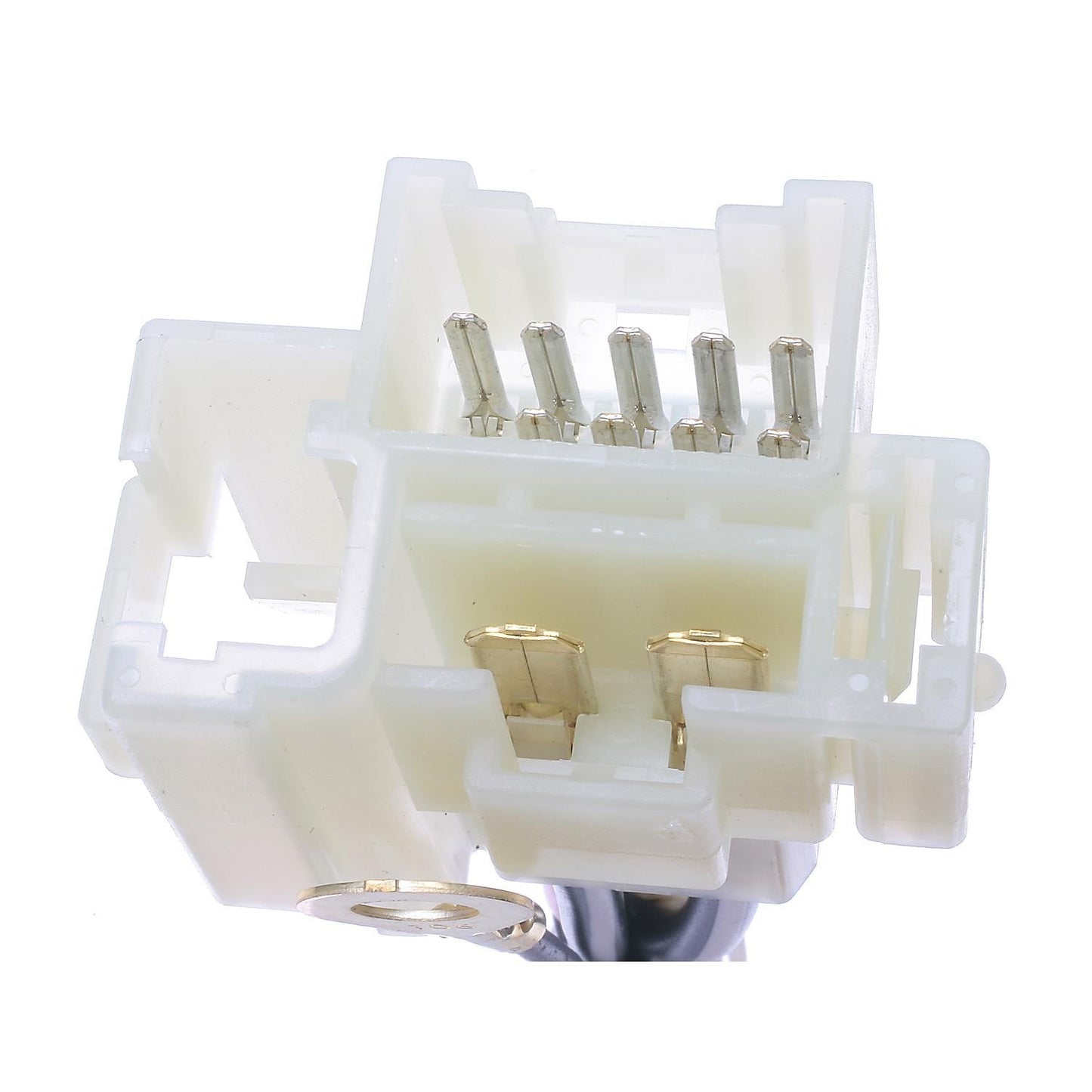 Intermotor Neutral Safety Switch NS-103