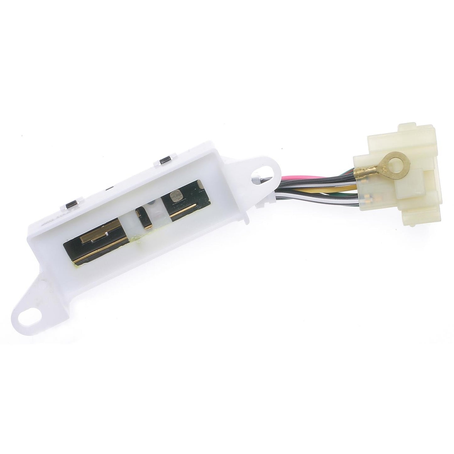 Intermotor Neutral Safety Switch NS-103