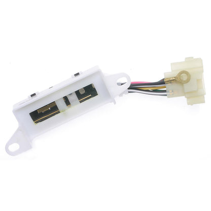 Intermotor Neutral Safety Switch NS-103