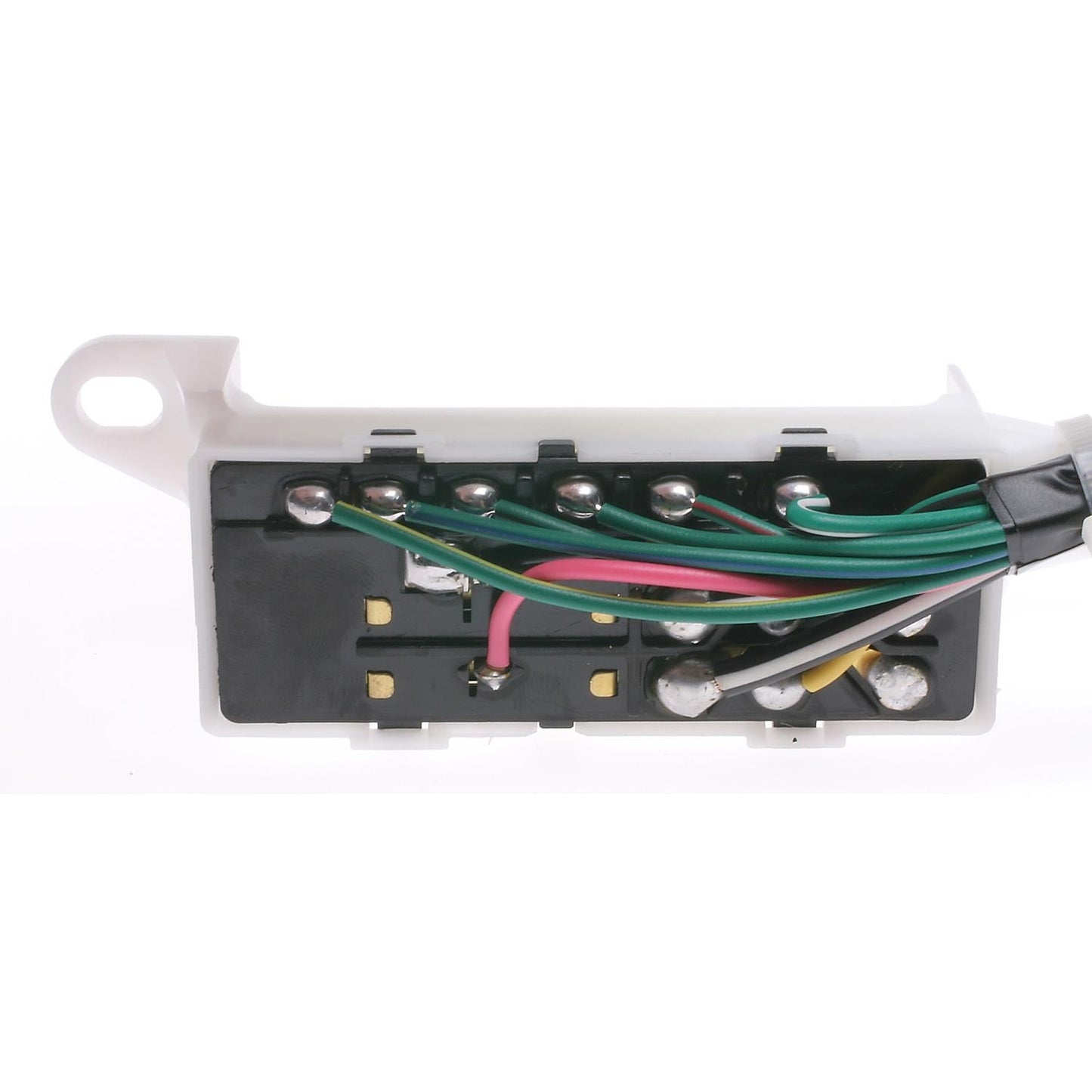Intermotor Neutral Safety Switch NS-103