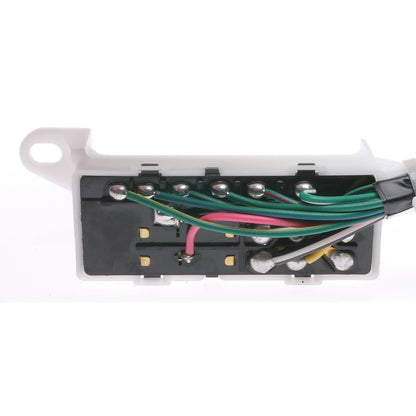 Intermotor Neutral Safety Switch NS-103