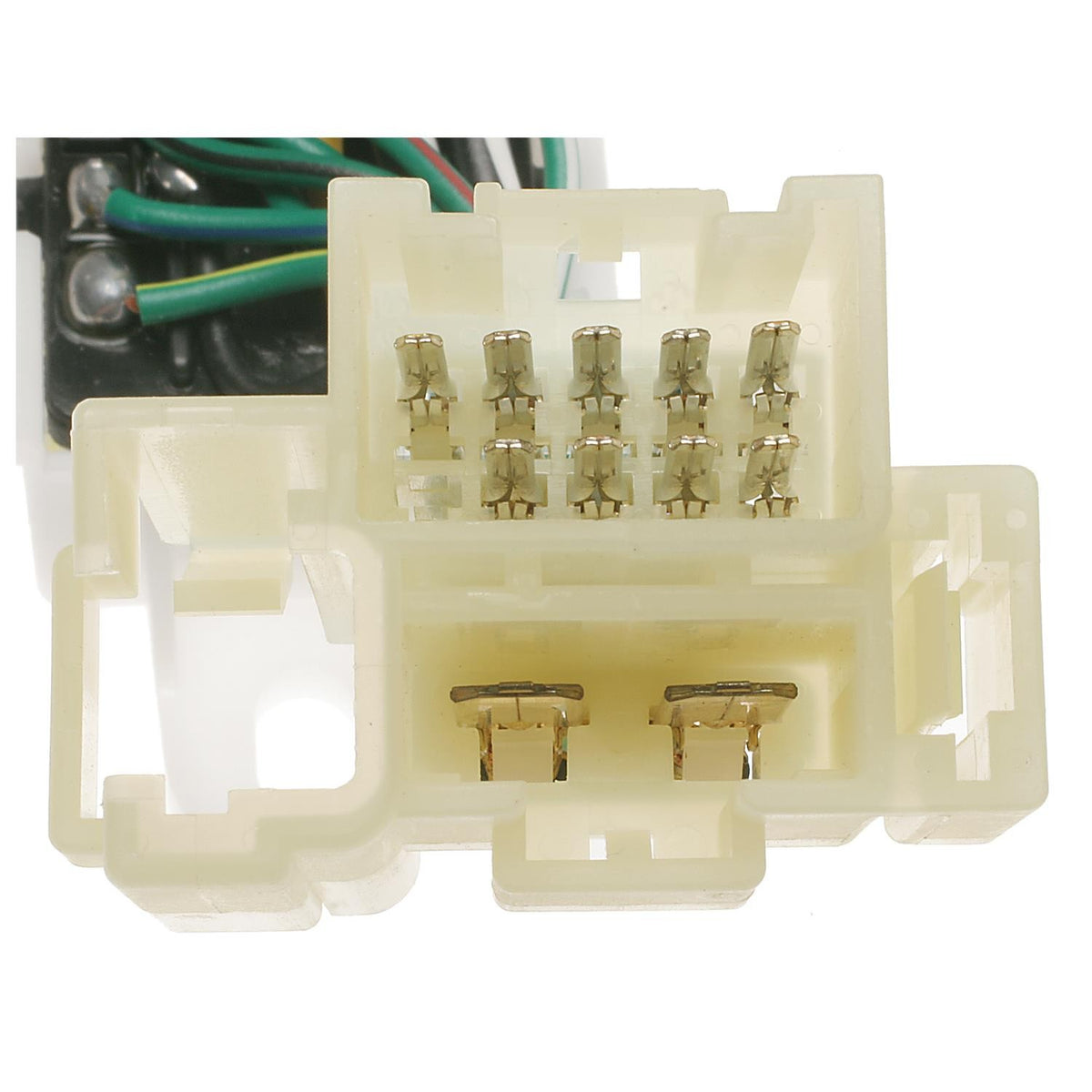 Intermotor Neutral Safety Switch NS-108
