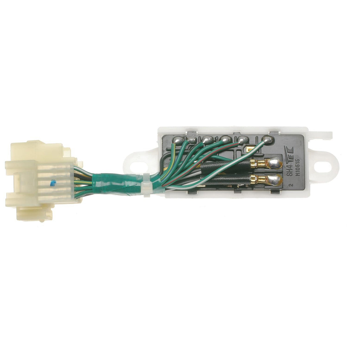 Intermotor Neutral Safety Switch NS-108