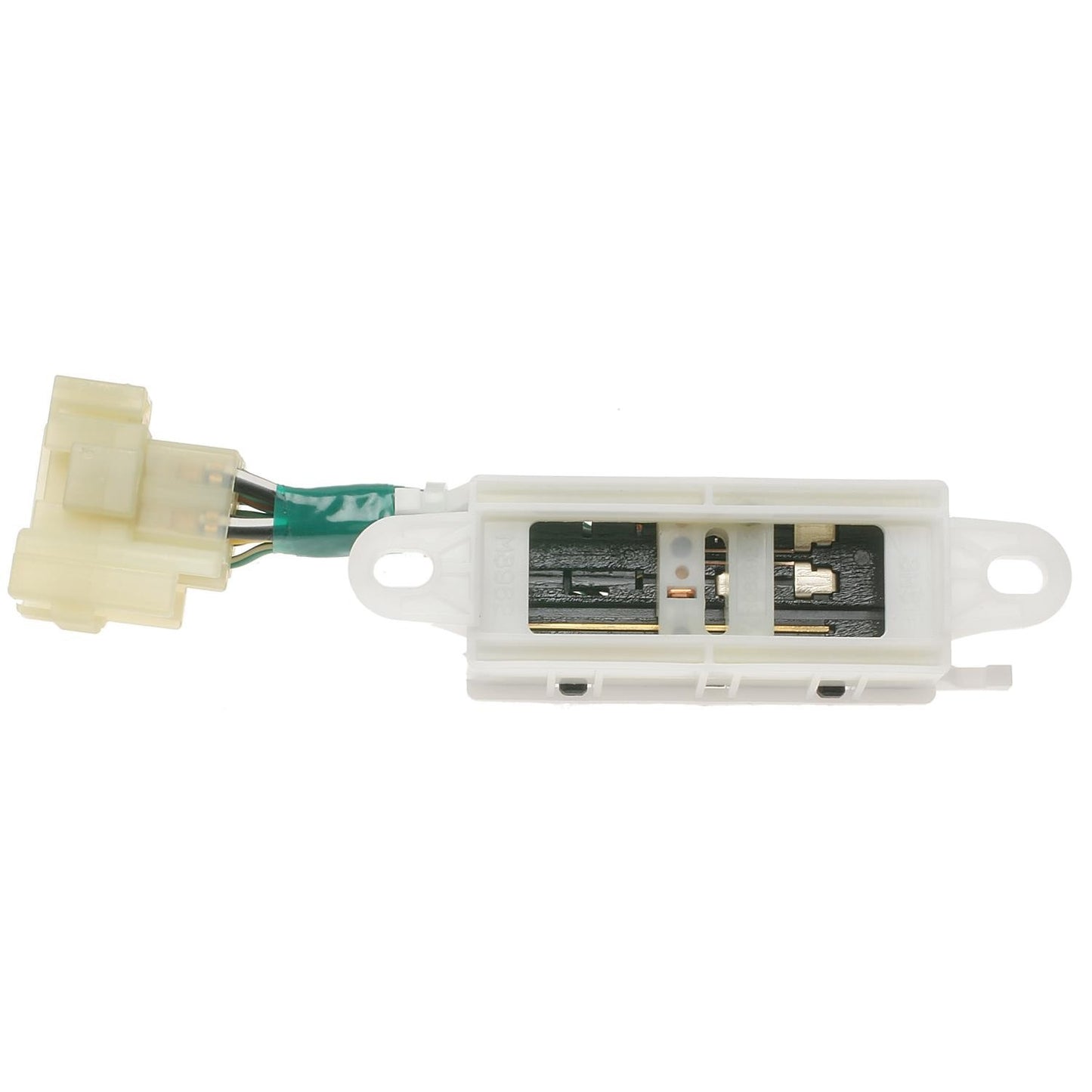 Intermotor Neutral Safety Switch NS-108