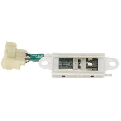 Intermotor Neutral Safety Switch NS-108