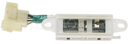 Intermotor Neutral Safety Switch NS-108
