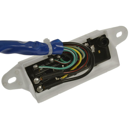 Intermotor Neutral Safety Switch NS-109