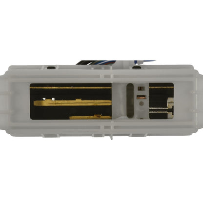 Intermotor Neutral Safety Switch NS-109