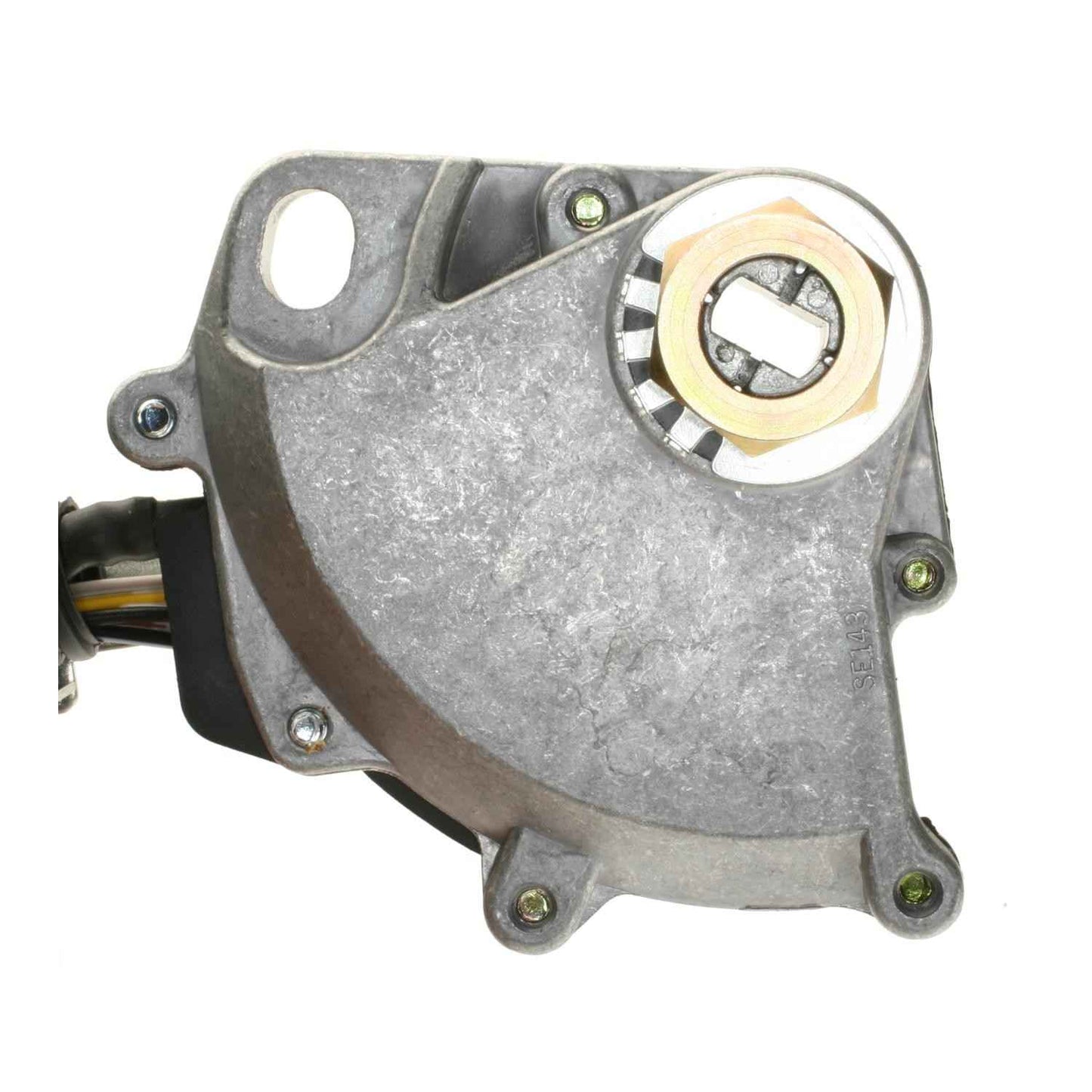 Standard Ignition Neutral Safety Switch NS-113