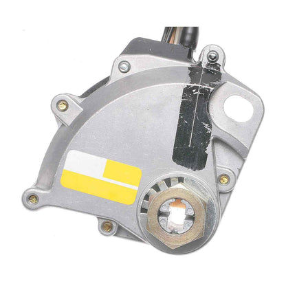 Standard Ignition Neutral Safety Switch NS-113