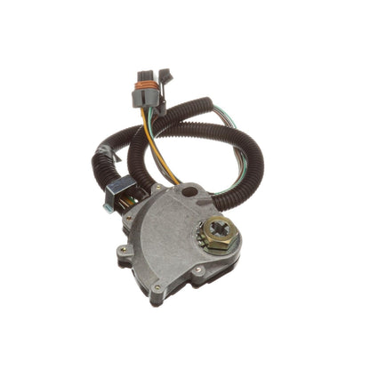 Standard Ignition Neutral Safety Switch NS-113