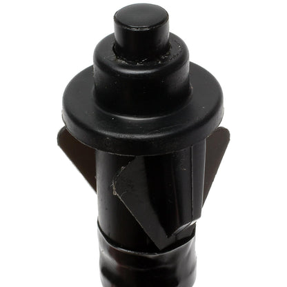 Standard Ignition Clutch Starter Safety Switch NS-114