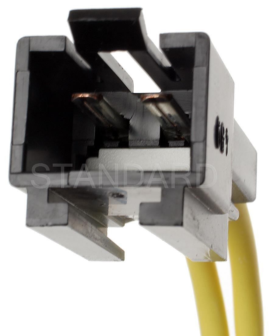 Standard Ignition Clutch Starter Safety Switch NS-114