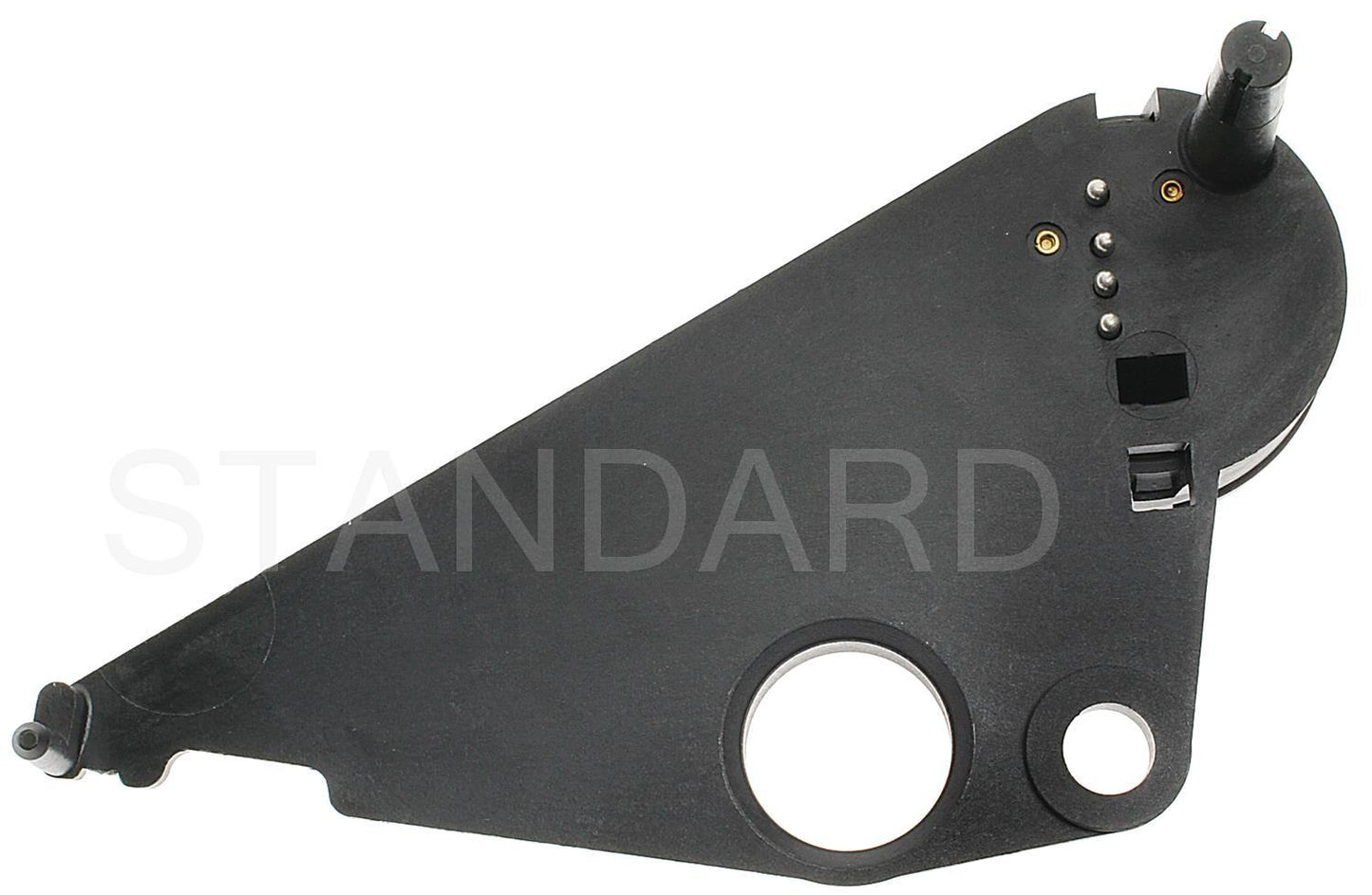 Standard Ignition Neutral Safety Switch NS-115