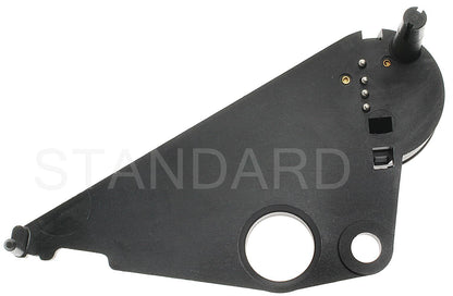 Standard Ignition Neutral Safety Switch NS-115