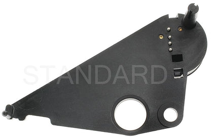 Standard Ignition Neutral Safety Switch NS-115