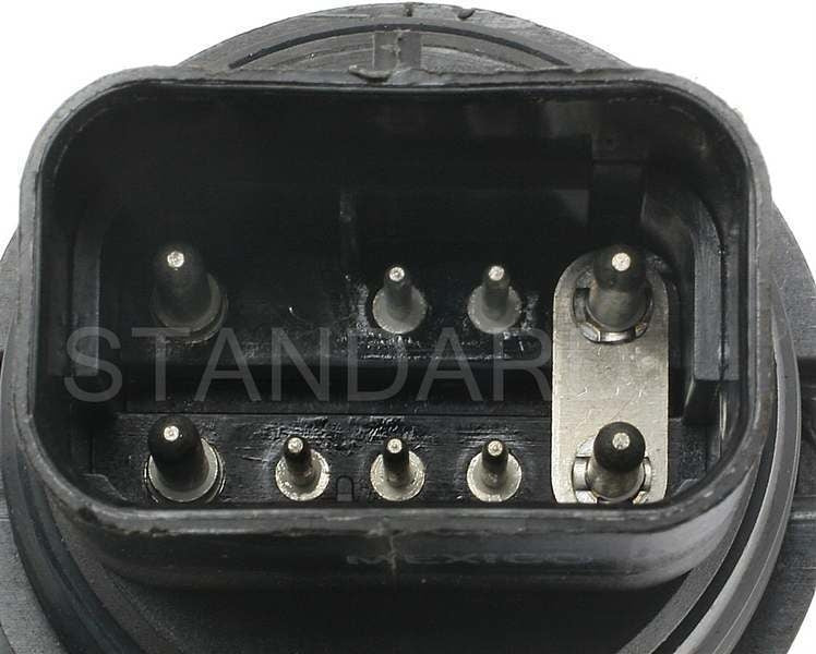 Standard Ignition Neutral Safety Switch NS-115