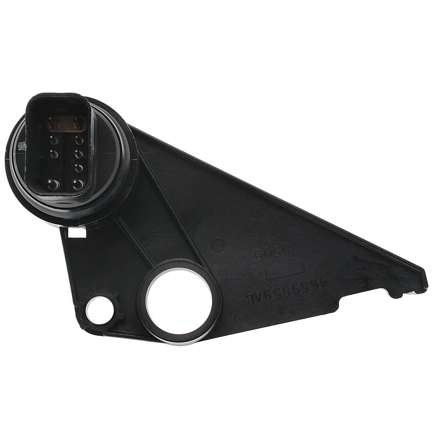 Standard Ignition Neutral Safety Switch NS-115