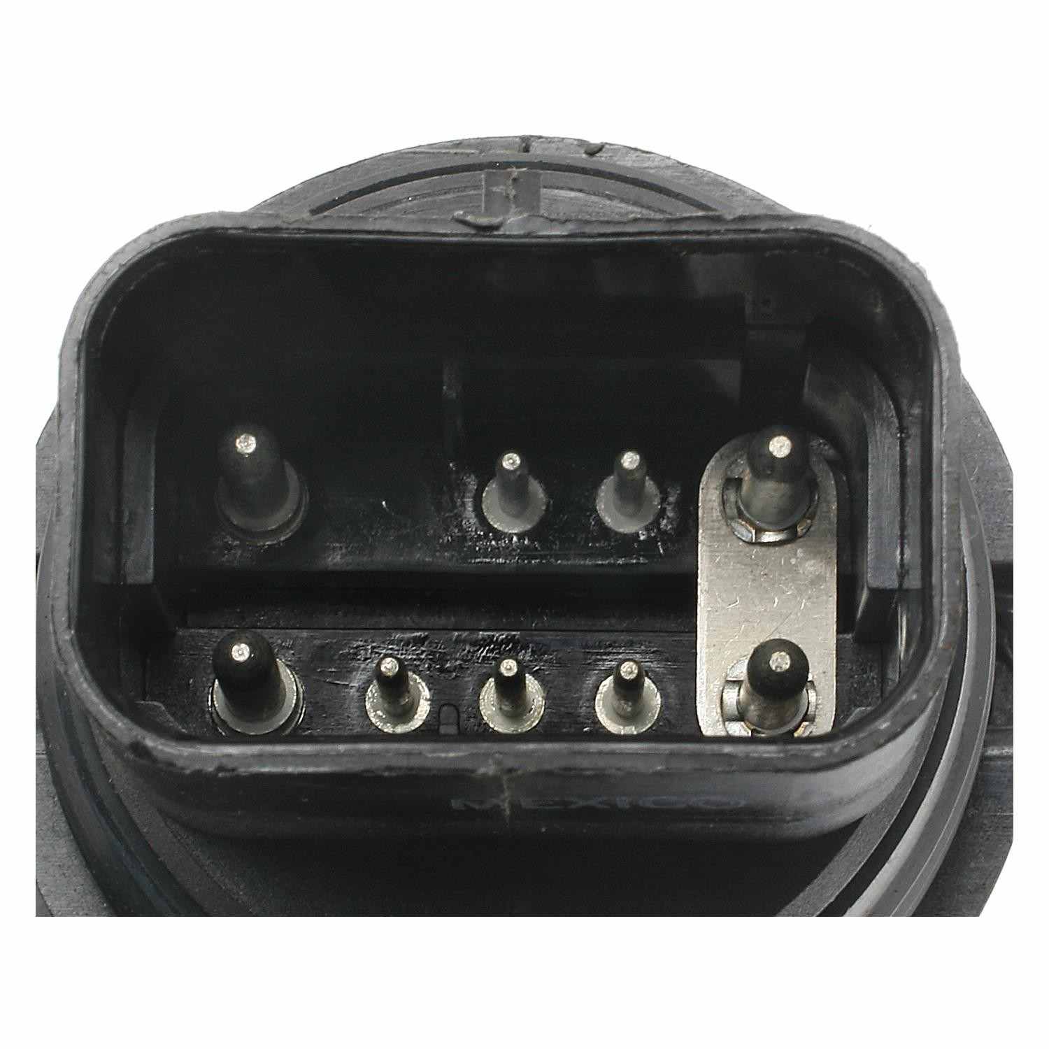 Standard Ignition Neutral Safety Switch NS-115