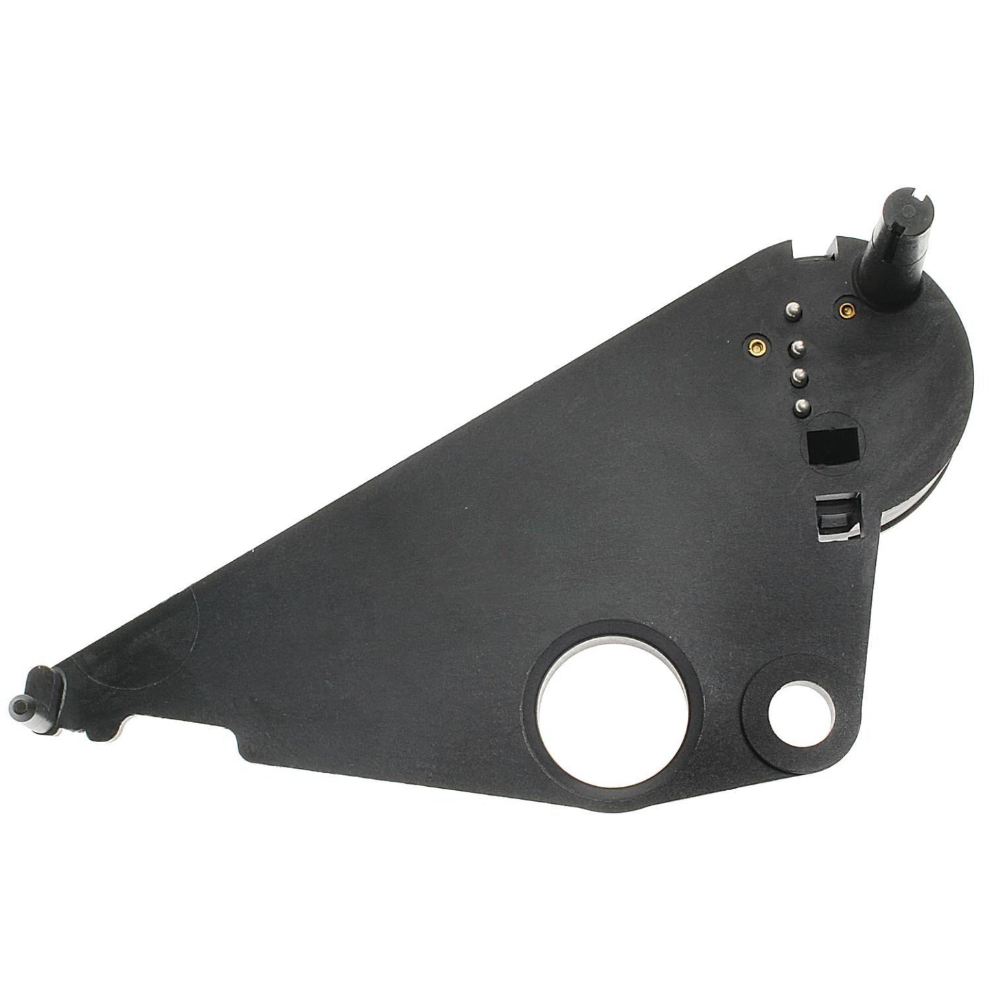 Standard Ignition Neutral Safety Switch NS-115