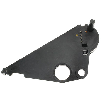 Standard Ignition Neutral Safety Switch NS-115