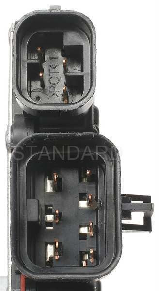 Standard Ignition Neutral Safety Switch NS-116