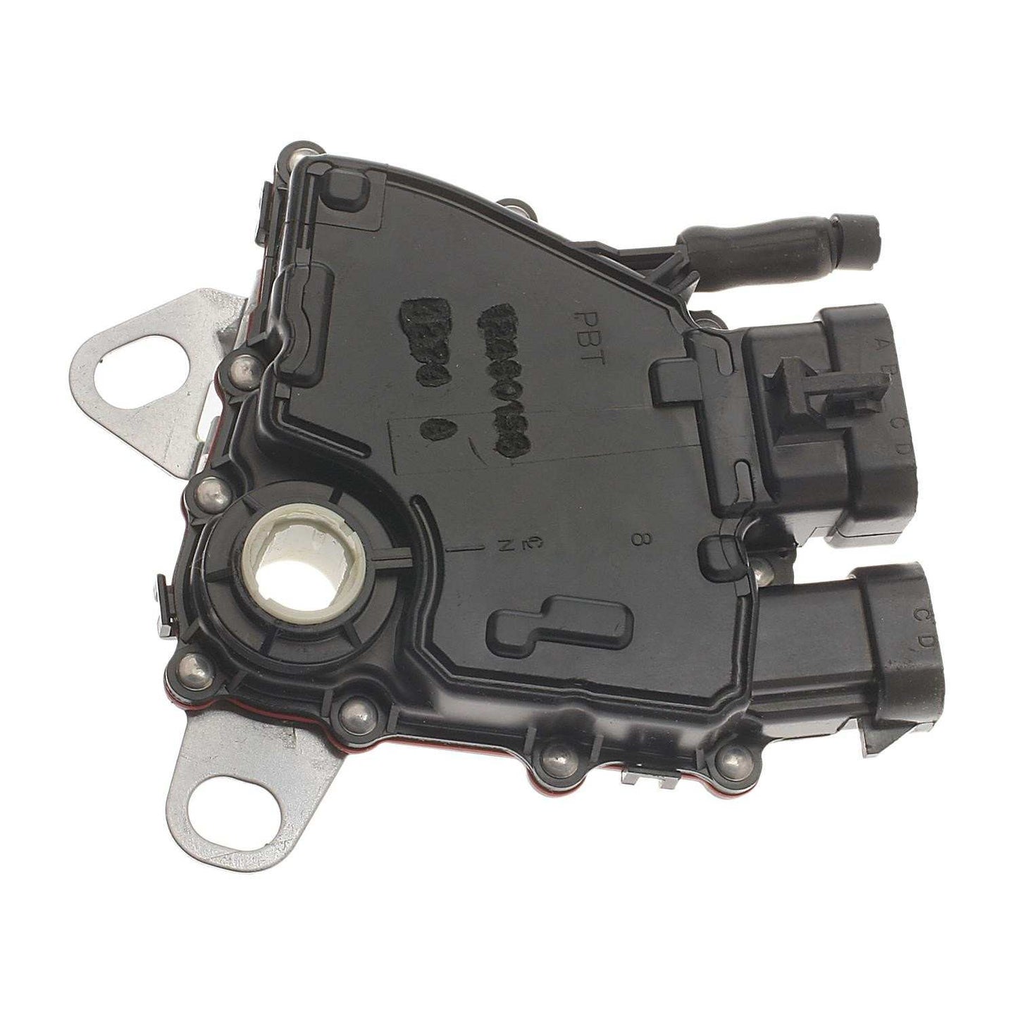 Standard Ignition Neutral Safety Switch NS-116