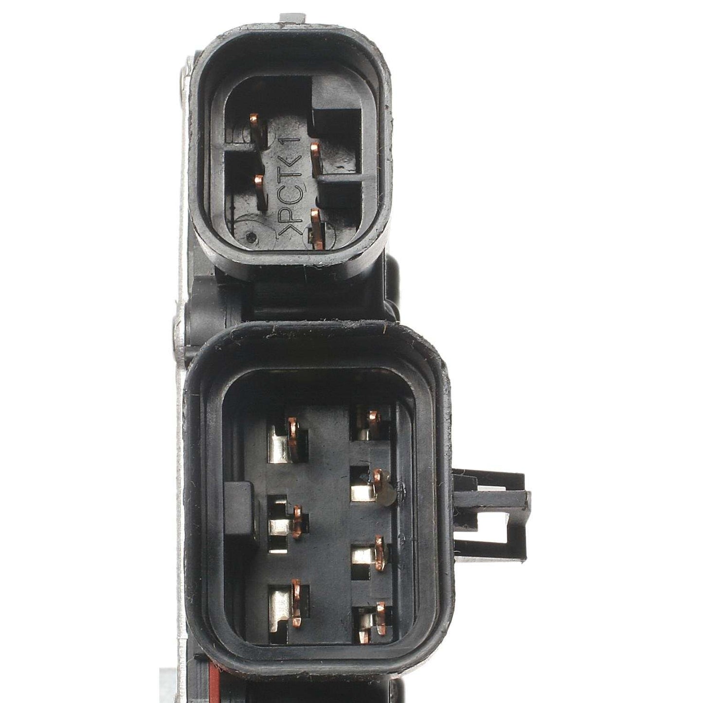 Standard Ignition Neutral Safety Switch NS-116