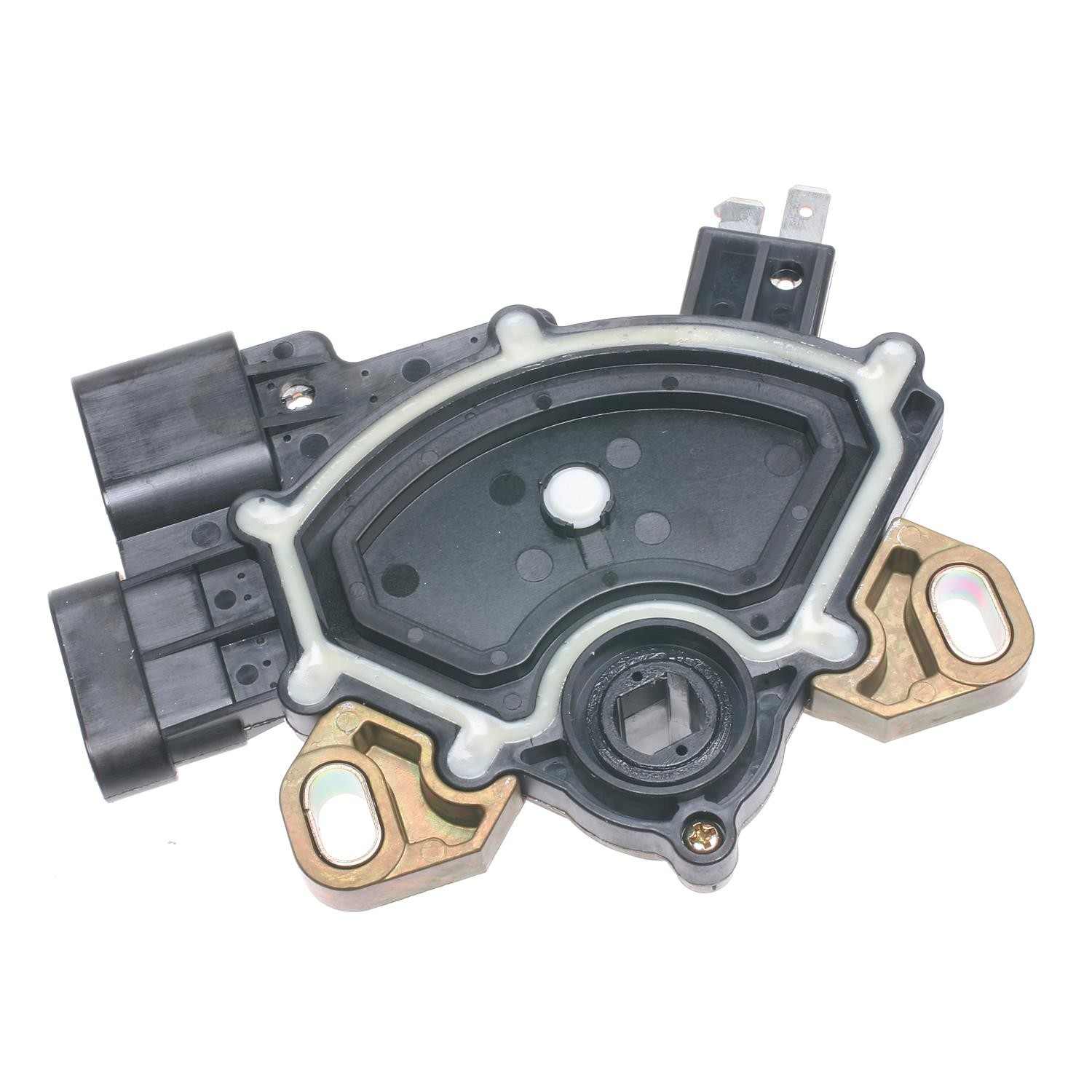 Standard Ignition Neutral Safety Switch NS-118