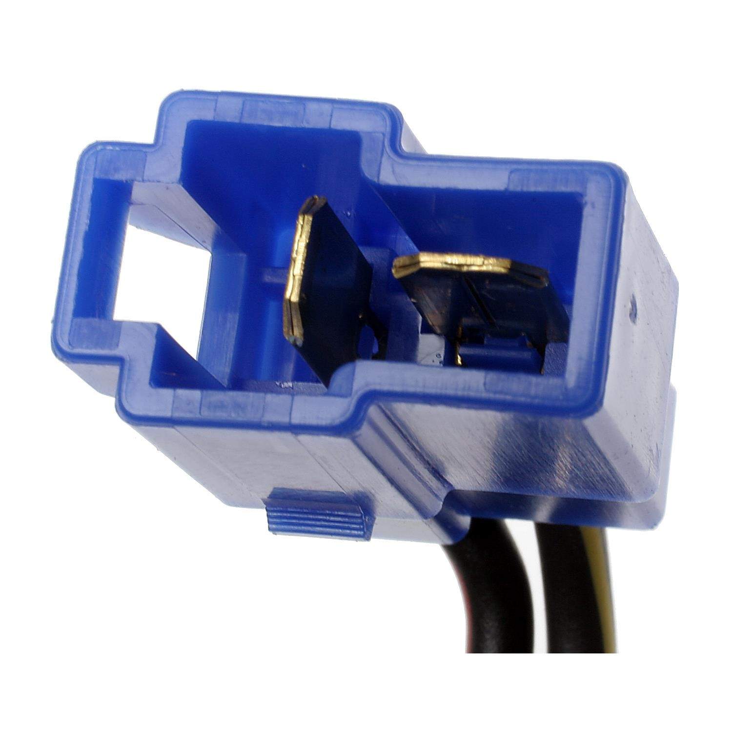 Standard Ignition Clutch Starter Safety Switch NS-119