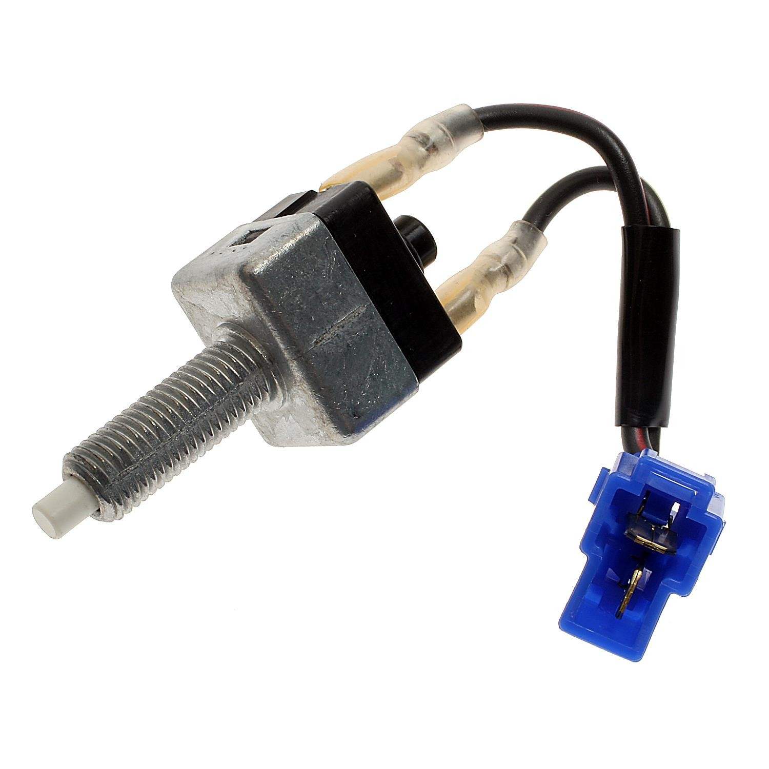 Standard Ignition Clutch Starter Safety Switch NS-119
