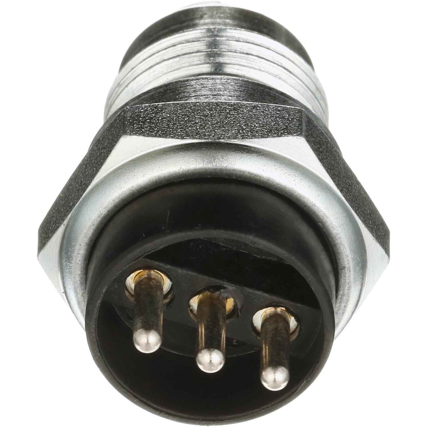 Standard Ignition Neutral Safety Switch NS-11