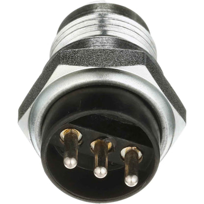 Standard Ignition Neutral Safety Switch NS-11
