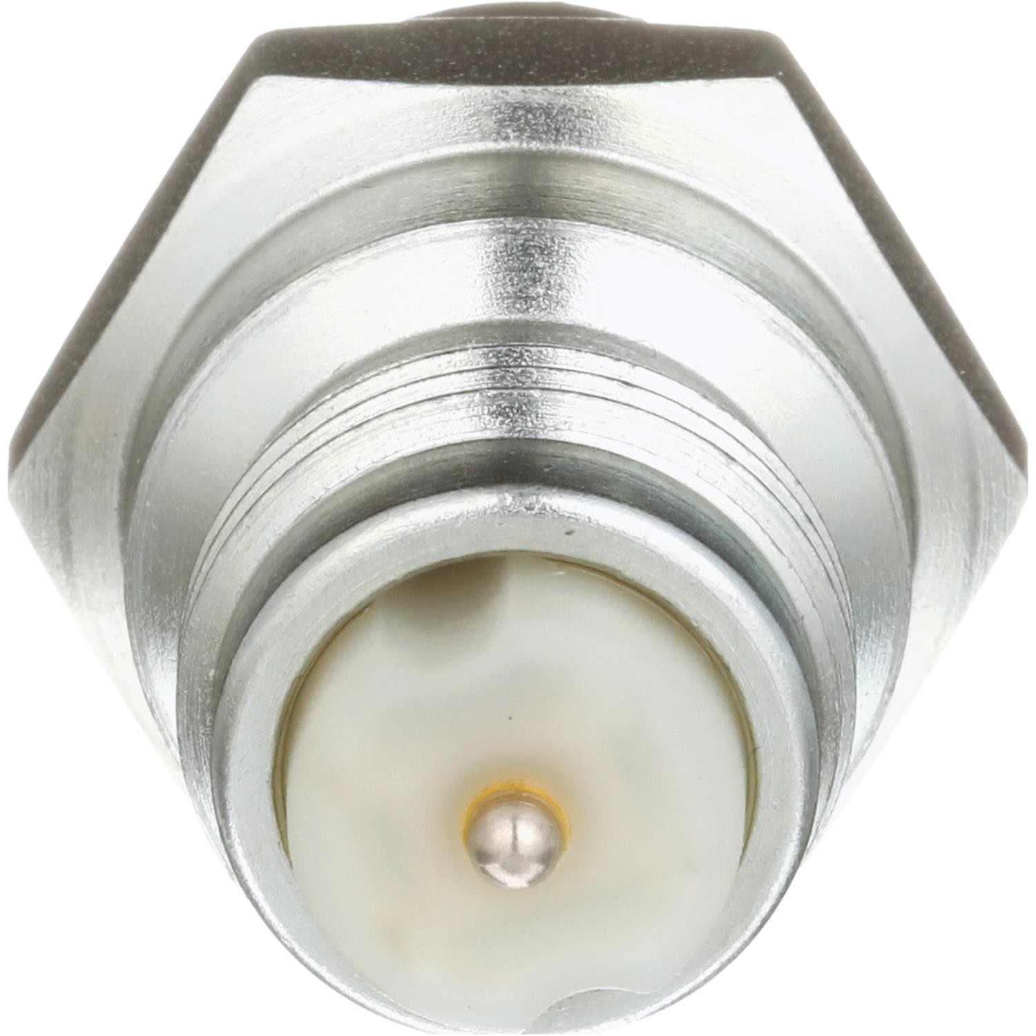 Standard Ignition Neutral Safety Switch NS-11