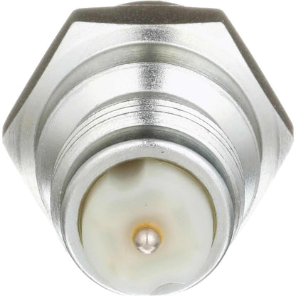 Standard Ignition Neutral Safety Switch NS-11