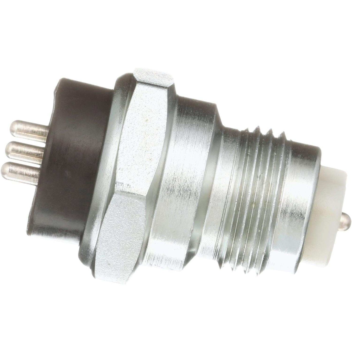 Standard Ignition Neutral Safety Switch NS-11