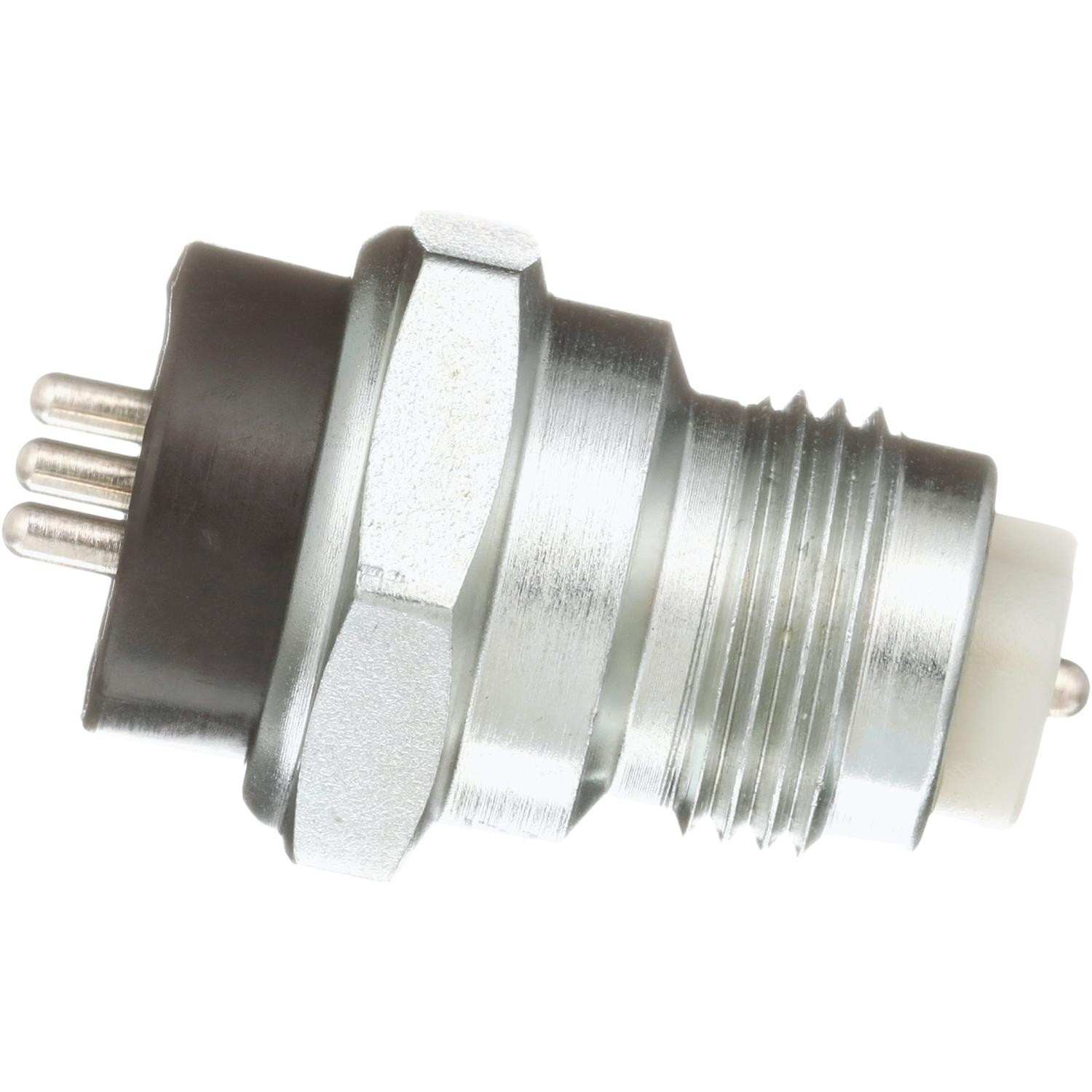 Standard Ignition Neutral Safety Switch NS-11