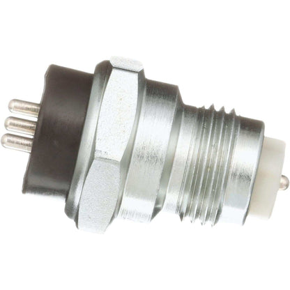 Standard Ignition Neutral Safety Switch NS-11