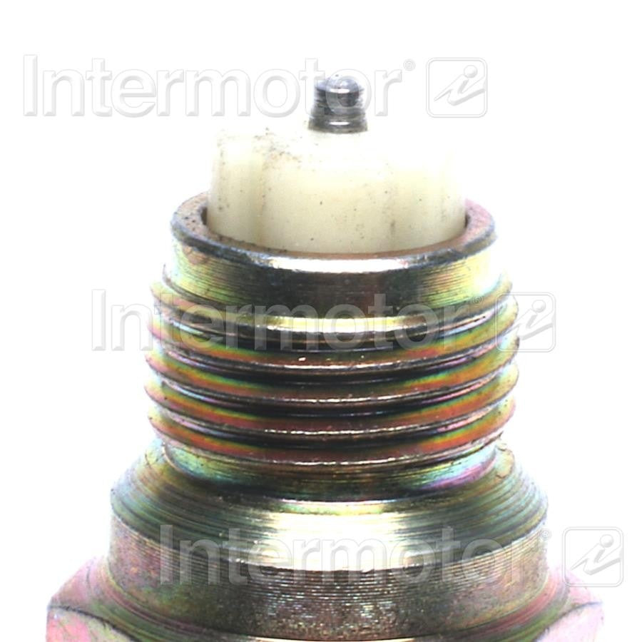 Standard Ignition Neutral Safety Switch NS-11