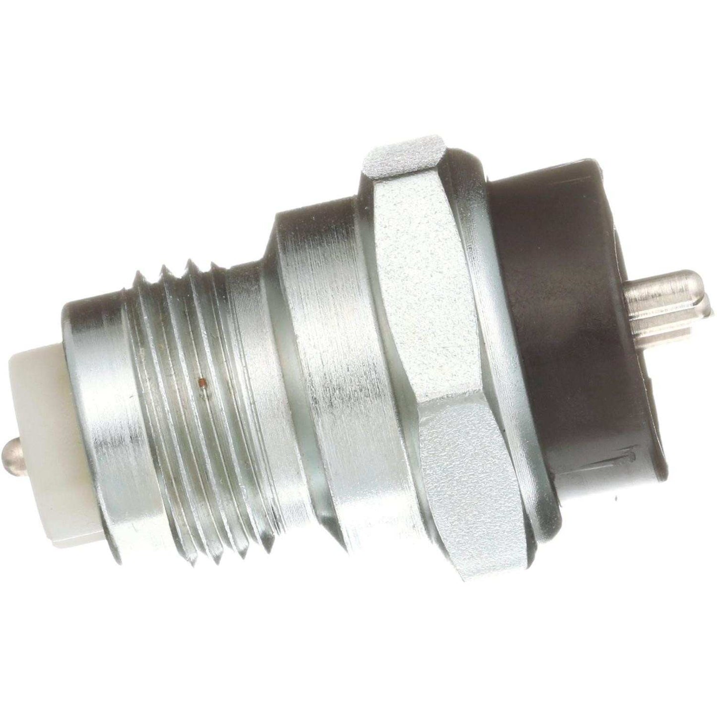 Standard Ignition Neutral Safety Switch NS-11