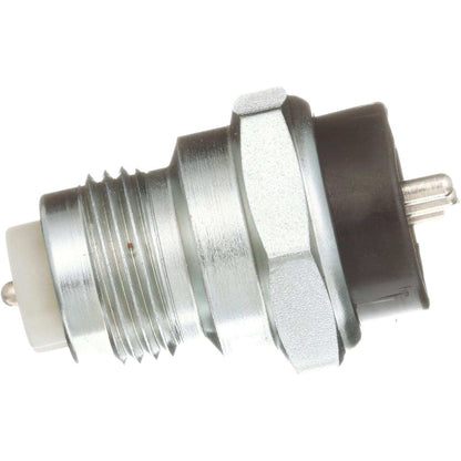 Standard Ignition Neutral Safety Switch NS-11