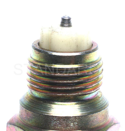 Standard Ignition Neutral Safety Switch NS-11