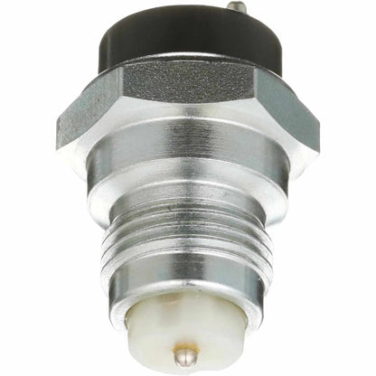Standard Ignition Neutral Safety Switch NS-11