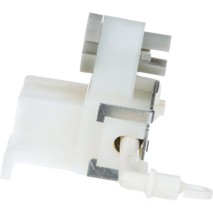 Standard Ignition Clutch Starter Safety Switch NS-120